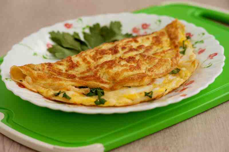 Omelete-de-Tofu-1170x780_Easy-Resize.com_ Receitas