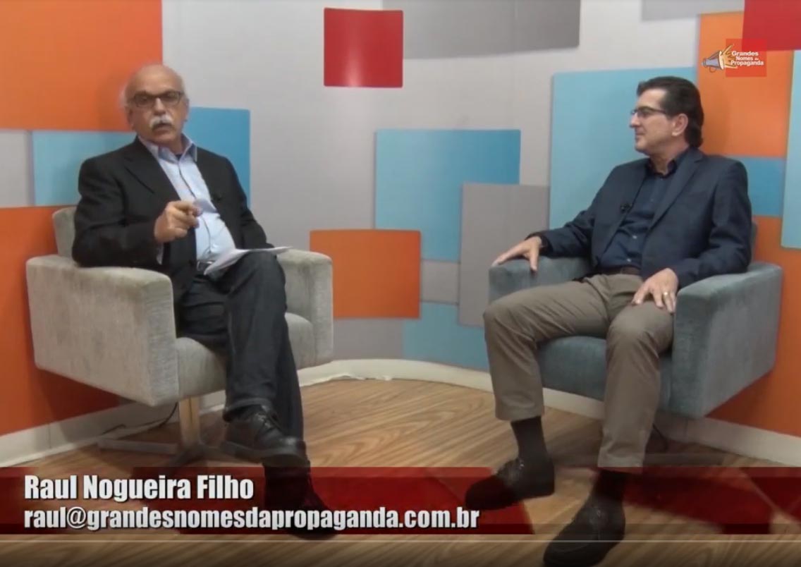 Expansão HIROTA FOOD EXPRESS