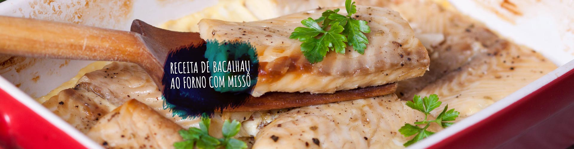 banner-bacalhau Receitas