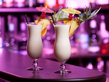 Drink