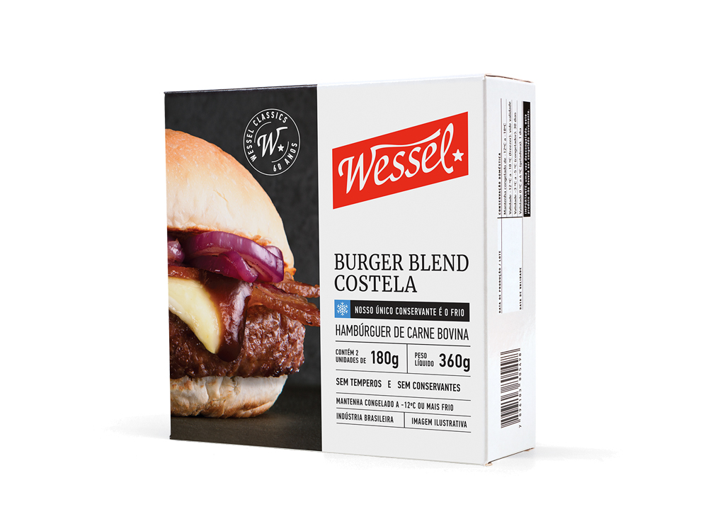 Wessel-Burger-Blend-de-Costela-004 Receitas