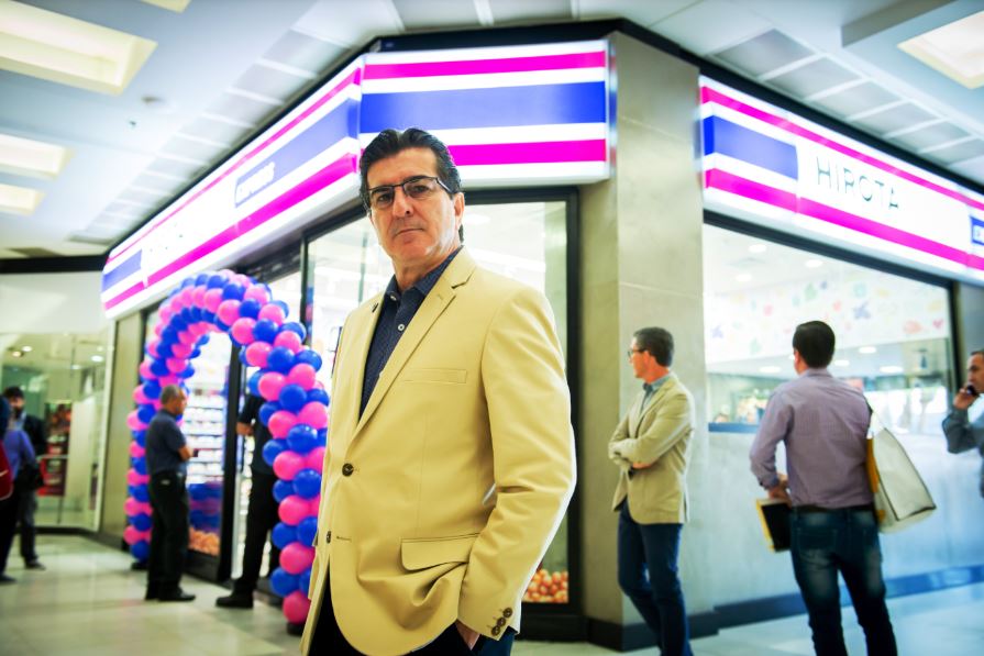 Helio-Freddi-Hirota-VoceSA