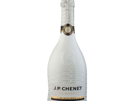 Vinho JP Ice Edition Mousseux
