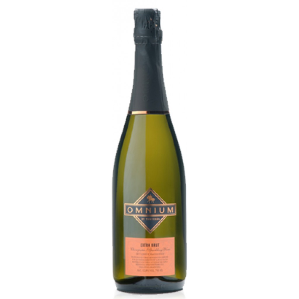 Omnium Brut Espumante