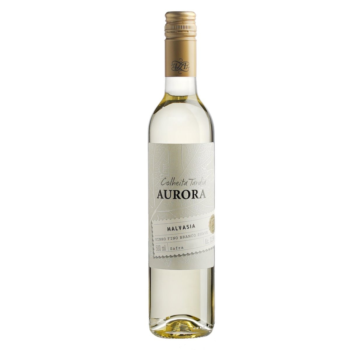 Vinho Aurora
