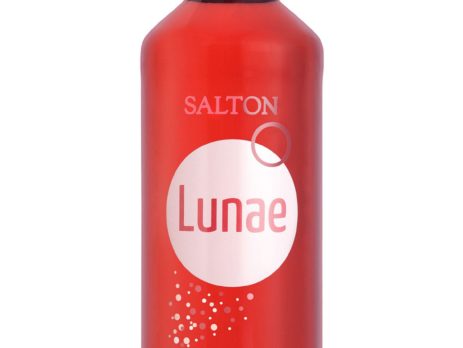 Vinho Salton Lunae