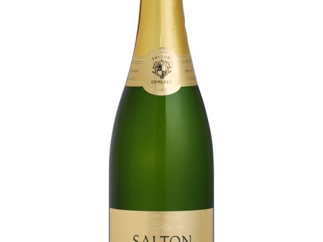 Espumante Salton