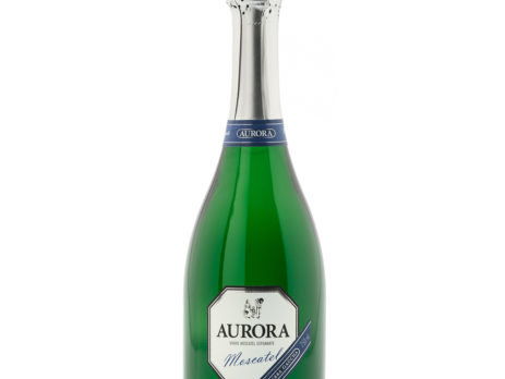 Aurora Moscatel