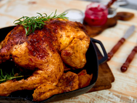 frango