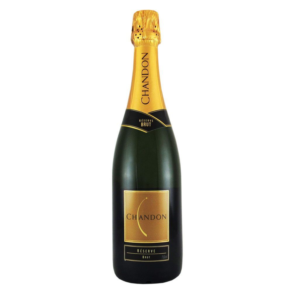 Espumante Chandon Brut - Hirota Food