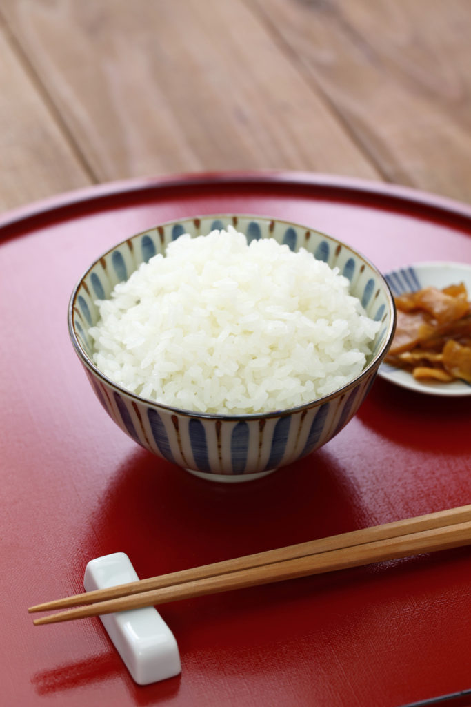 gohan-japanese-cooked-white-rice-P6WNLUP-1-683x1024 Receitas-teste