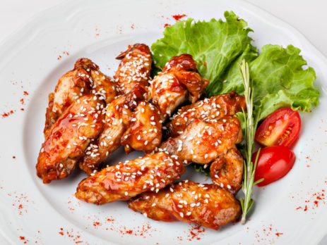 frango