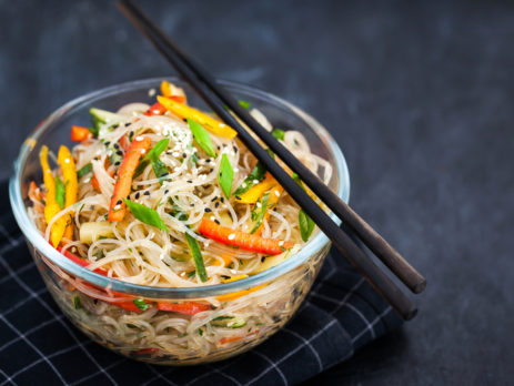 Noodle