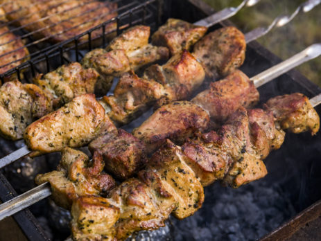 Kebab
