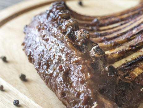 Lamb
