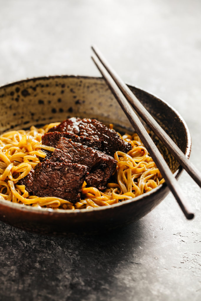 soba-noodles-with-beef-PFUEDHQ-1-683x1024 Receitas-teste