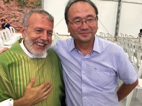 Canção Nova