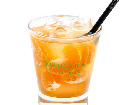 tangi