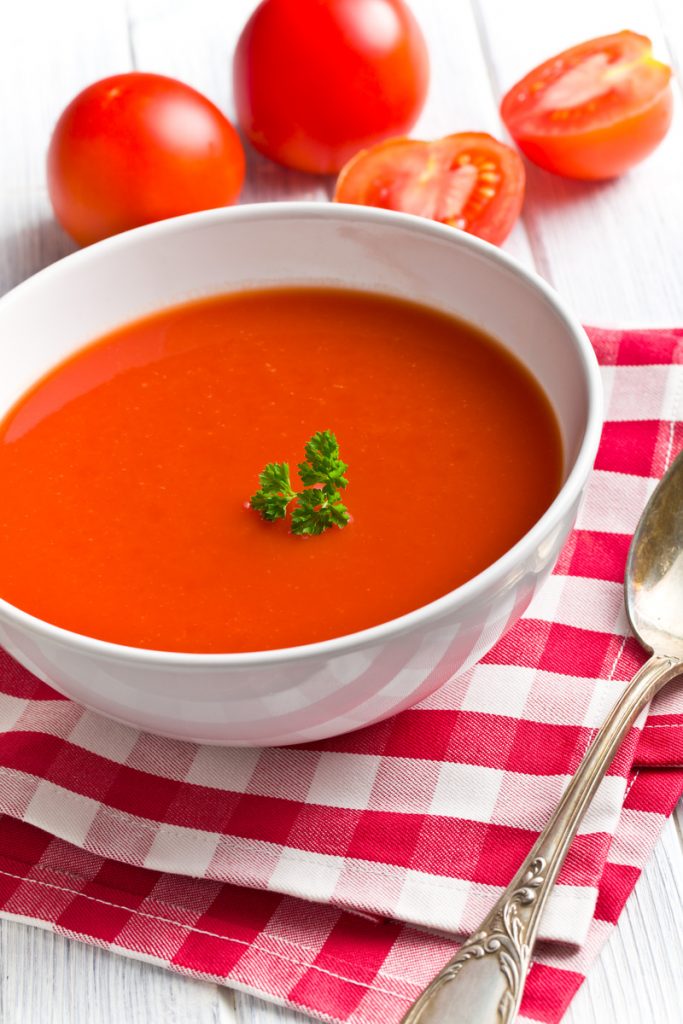 tomato-soup-P7KEXGA-1-683x1024 Receitas-teste