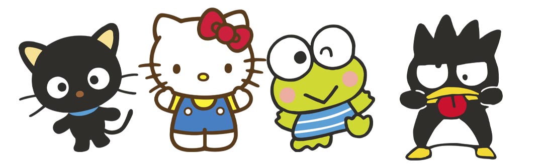 HelloKitty-arte-site-2 Hirota Food e Hello Kitty!