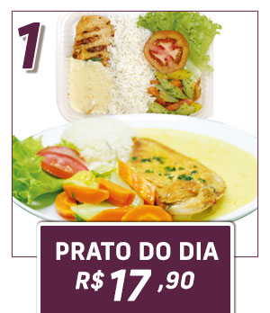 kit_prato_1 Pratos do Dia | Hirota Food