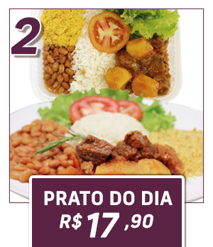 kit_prato_2 Pratos do Dia | Hirota Food
