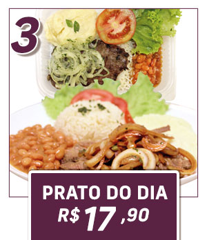 kit_prato_3 Pratos do Dia | Hirota Food