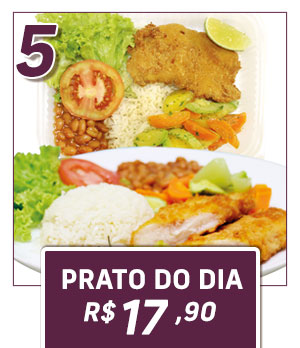 kit_prato_5 Pratos do Dia | Hirota Food