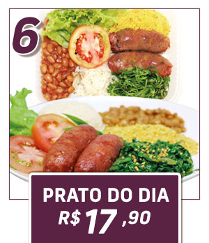 kit_prato_6 Pratos do Dia | Hirota Food