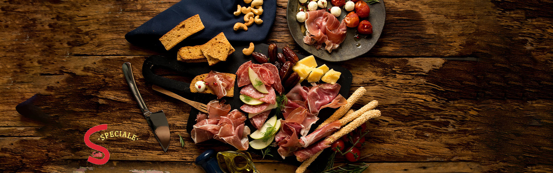 HRT-Sadia-Specialebanner-page Cook Show | SADIA SPECIALE