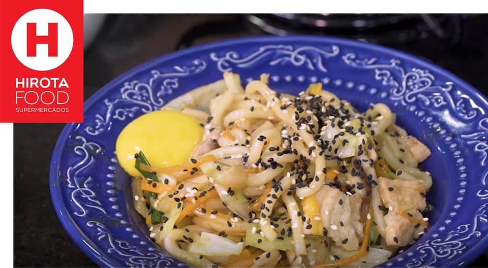 LASANHA DE SHITAKE E SHIMEJI - Pasta Perte