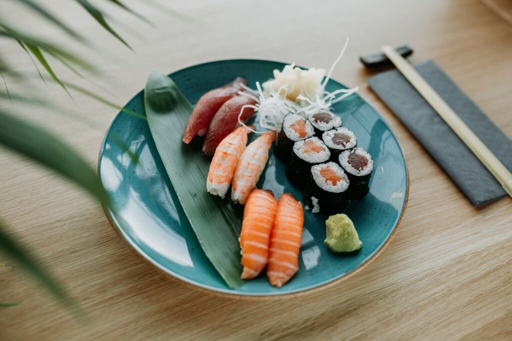 Conheca-5-deliciosos-tipos-de-sushi--1024x683 Receitas