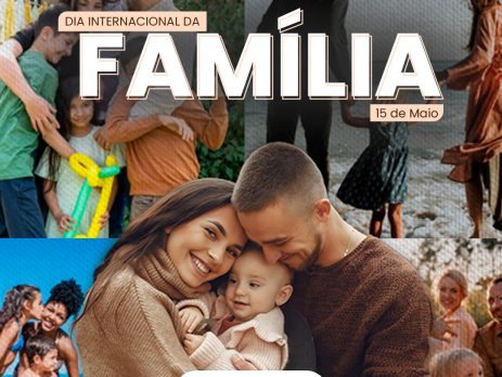 Dia da Família - Hirota Food