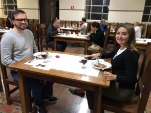 WhatsApp-Image-2022-12-07-at-16.46.32-2-300x225 1º Retiro de Casais
