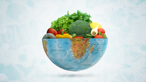 Imagem2-1-300x169 16 de outubro Dia Mundial da Alimentação: Nutrindo Corpos e Sustentabilidade