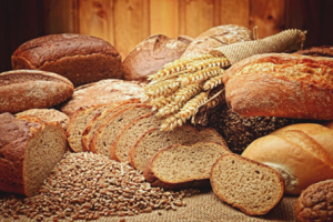 Imagem2-2-300x200 16 de Outubro Dia Mundial do Pão: Celebrando um Alimento Versátil e Nutritivo