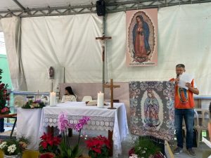 WhatsApp-Image-2023-12-11-at-13.52.28-1-300x225 Celebração marca início das obras da Paróquia Nossa Senhora de Guadalupe na Chácara Klabin