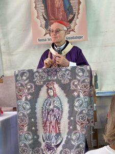 WhatsApp-Image-2023-12-11-at-13.52.28-2-225x300 Celebração marca início das obras da Paróquia Nossa Senhora de Guadalupe na Chácara Klabin