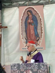 WhatsApp-Image-2023-12-11-at-13.52.28-3-225x300 Celebração marca início das obras da Paróquia Nossa Senhora de Guadalupe na Chácara Klabin