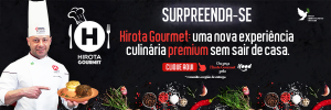 1200x400-6-TjISHx-300x100 Conheça o Hirota Gourmet: culinária premium sem sair de casa