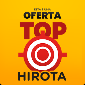 top-5-logo Ofertas