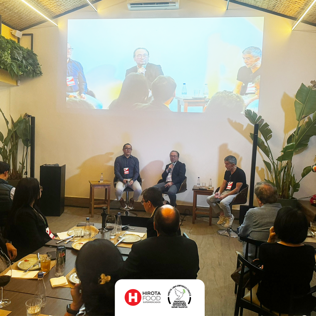 NEB 2024 - Hirota Food