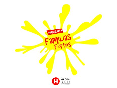 programa familias fortes