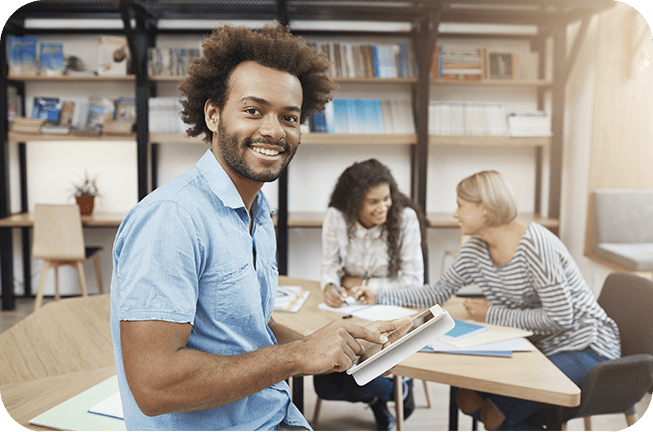 Educação